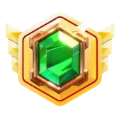 NET88 medal