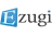 NET88 Ezugi