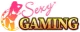 NET88 Sexy Gaming