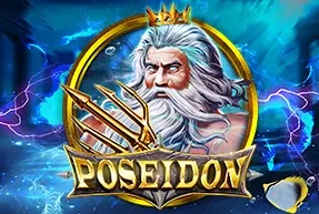 NET88 Poseidon